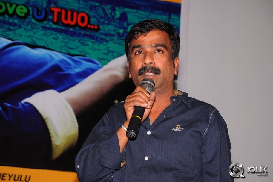 Dilunnodu-Movie-Audio-Launch